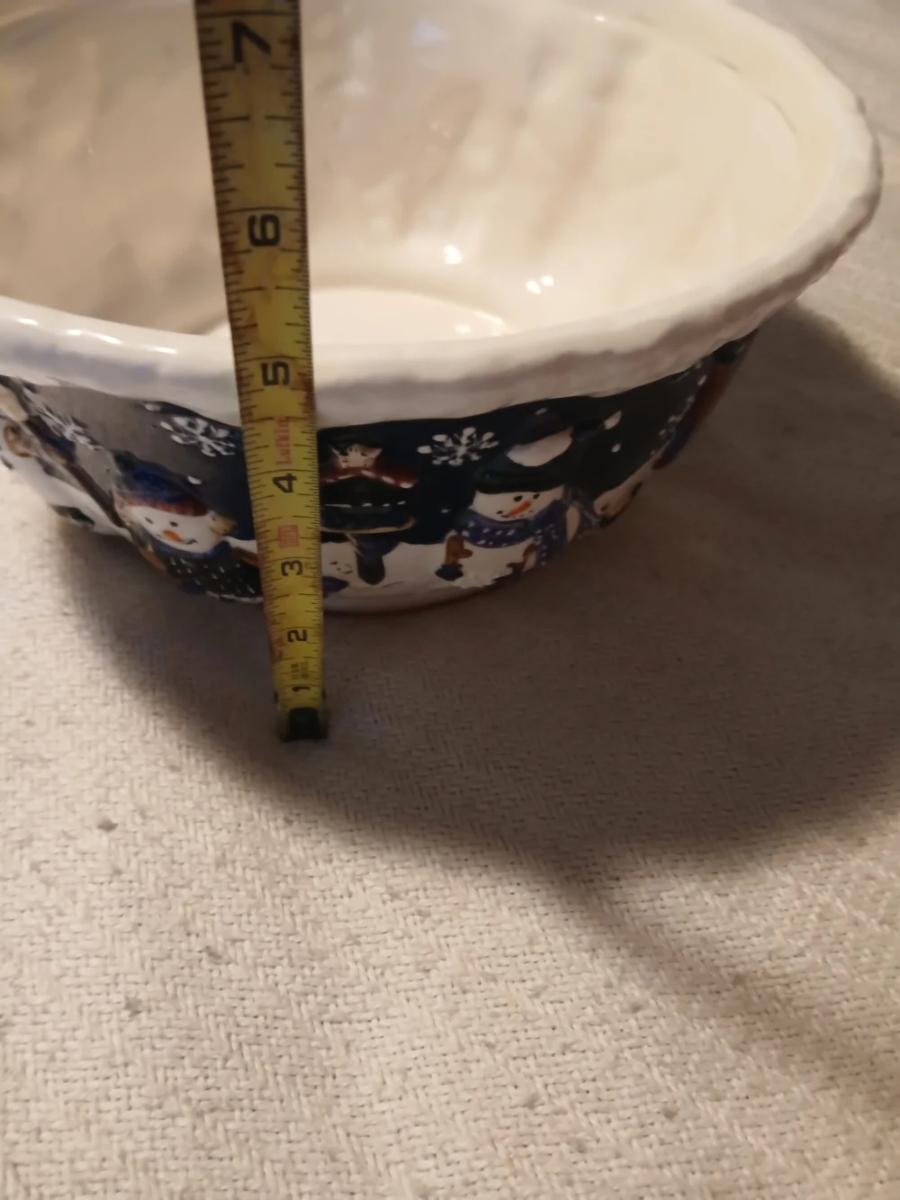 St. Nicholas Square vintage collectible